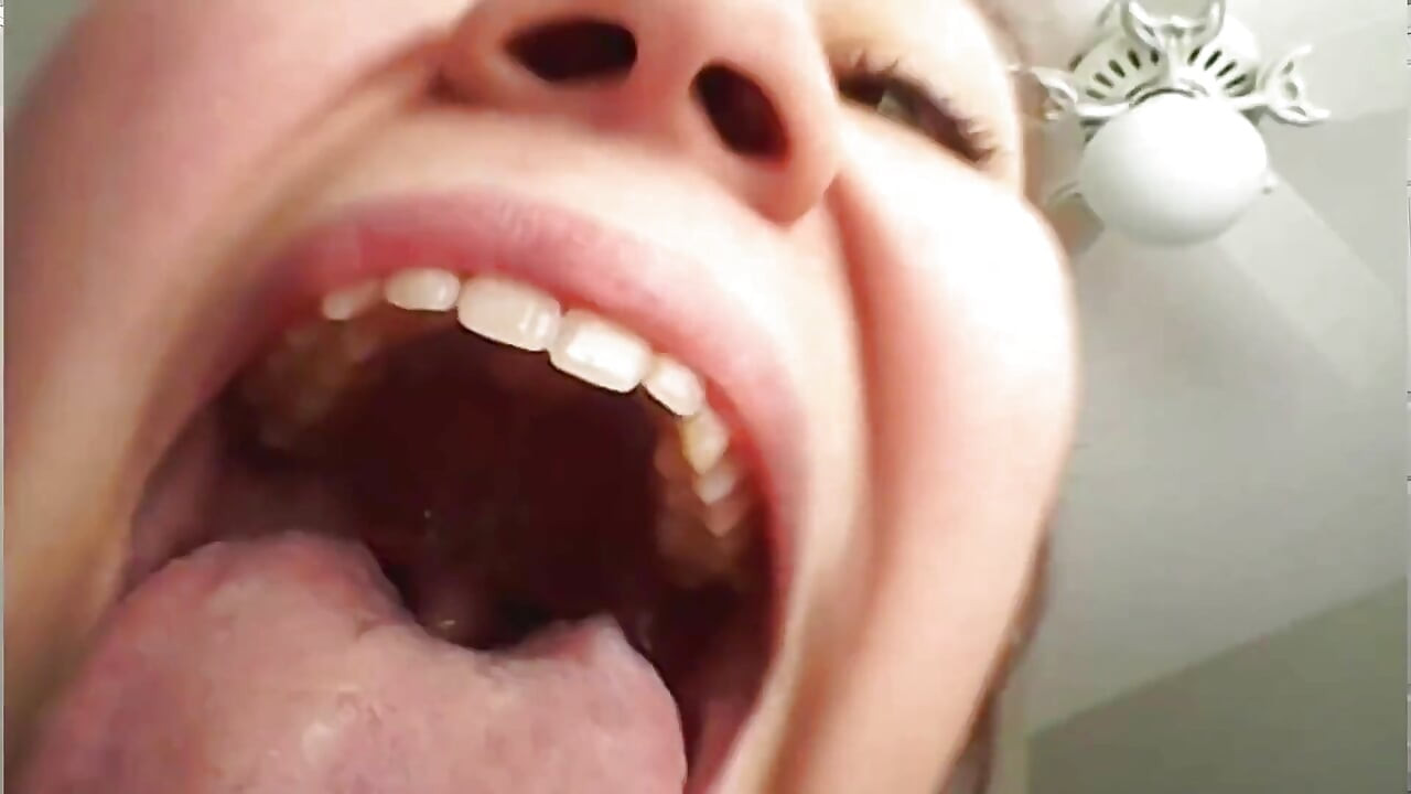 Nurse Gives You Rectal Exam