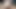 彼女にフェラされた後、私は彼女の足とつま先にイッちゃった