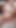 ヴィーナスが初めて破壊される |クリップ1