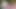 Sexy Secrets Revealed! The Ultimate 3D Collection of Naked Characters