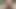 Husband and wife live sex audio recording