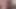 Anastasia Mistress strap on a small dildo fucks a whore to Sasha Earth sissy slave masturbate prostate with sex toys
