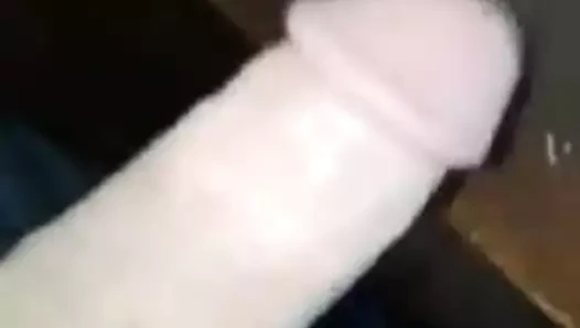 Azeri porn video – Azerbaijan daddy cock