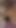 Büyüleyici an "vr bangers casusluk üzerinde fransız arkadaş alma bir duş"