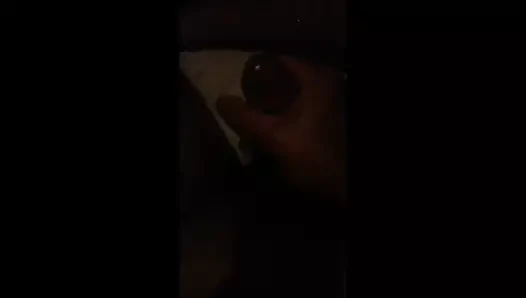 Büyük sağladım