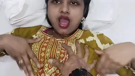 Сессия 15, романтическая фантазия жены дези, неожиданный визит соседа