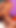 Spectacular moment from "Step mom Caught her Step SOn doing musterbeting - Step Mom eating Cum of step son"