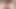 Yuki Serina erkek arkadaşının sürtük gibi götünü sikmesine izin veriyor