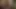 Hot teen sex with cumming in the pussy. Light BDSM and juicy moans