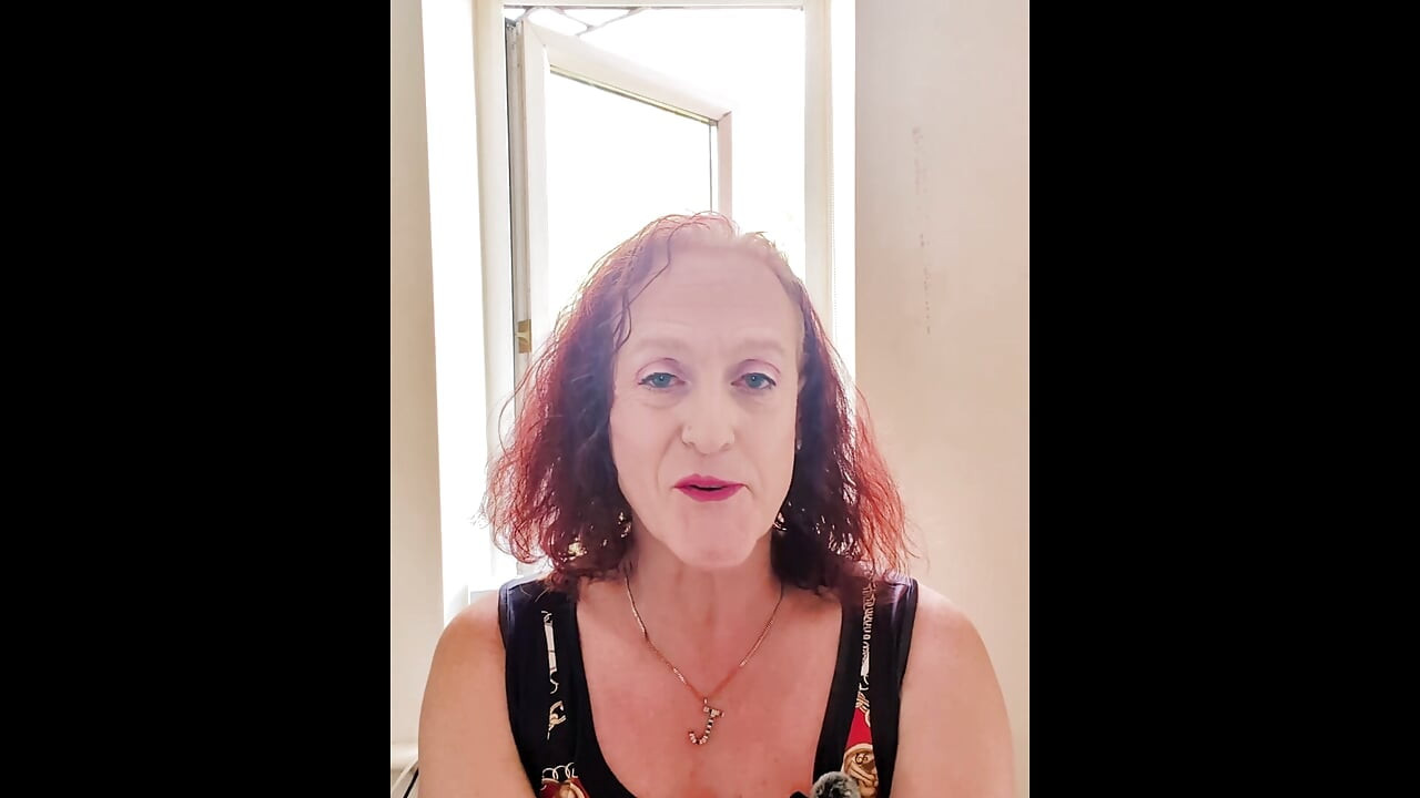 Fan Chat July 2026