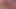 ダニエル・メイがはい、Apdnudes.Comで