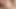 Reiche Notgeile asiatische Milf bestellt sich schwanz fuer crampie