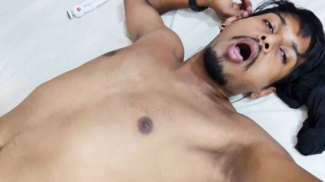 nasty blowjob and hard anal fuck big ass milf big cok gay nilmini sheron sri lankan big booty queen