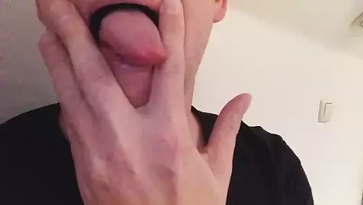 Zunge2