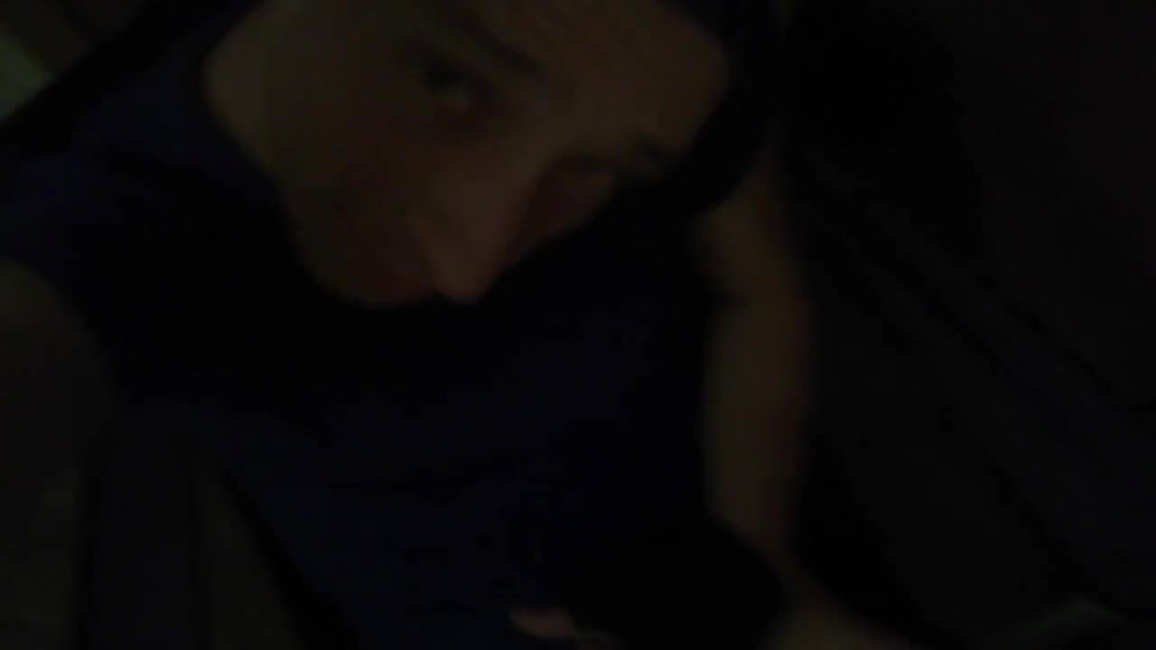 Retar min läckra smutsiga butthole