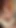 TIKTOK SLUT PIERCED NOODLE SHOWS OFF HER PERKY TITS