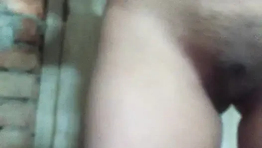 Sexy Video