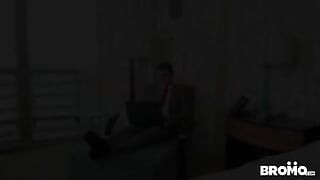 Twinkpop