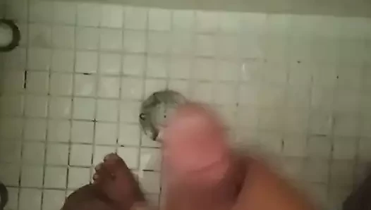 iki kez cumming