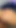 Stunning moment from "Jovial college girl with a virginal body and a pretty girl's face penetrates her anus with one of her"