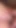 Orta yaşlı seksi kadının meme uçları tişörtünü sikiyor ve onlarla oynamak için parçalamaya karşı koyamadı | Klip 1