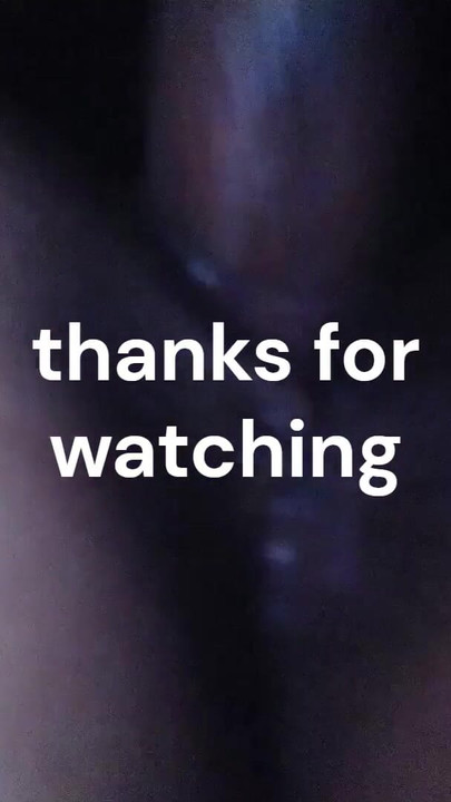 Captivating moment from "went to visit my friend and his wife receives me riding my cock in the living room and take me to"