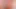 Big Boobs Indian Bhabhi Strips Saree and Rough Fucks with Yiung Boy ( Hindi Audio )