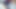 POVダブルアナル