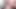 CUMSHOT BIG LOAD CUM MONSTER COCK  WITHOUT MASSIVE HUGE BIG BALLS FULL CUM