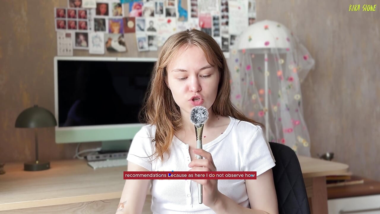האם ציצים מסיליקון משפיעים על עבודת פורנו? מדוע הפין נימול?