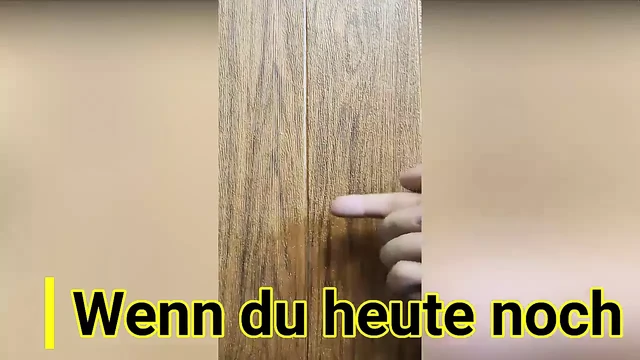 Compilation of Cum In Mouth Over 50 Times! Huge Multiple Cumshots