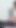Elena Vedem Interracial Cum in Mouth Blowjob and Foreskin Play