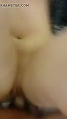 My gf
