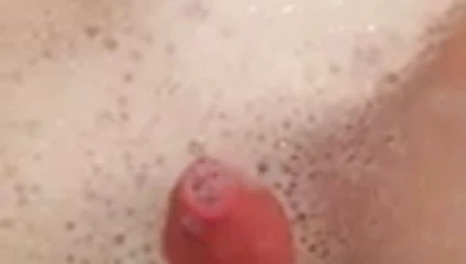 Piss