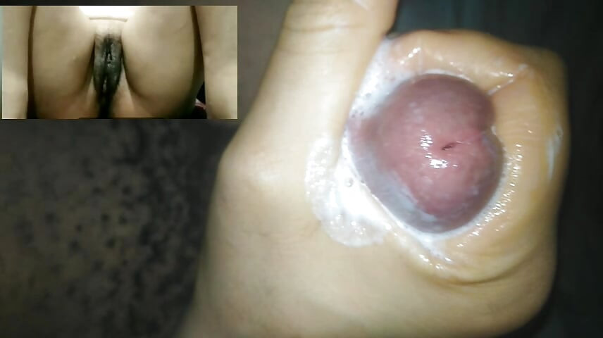手淫