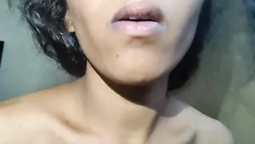 Harter Verdammter Schwester