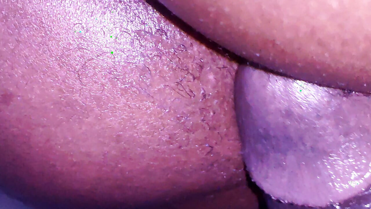 SWEET 18 years OLD TIGHT VERGIN HOLE FUCKED HARD LIVE ON CAMERA WITHOUT VIDEO EDITING