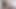 Femboy hizmetçi döl adamlarımı temizledi