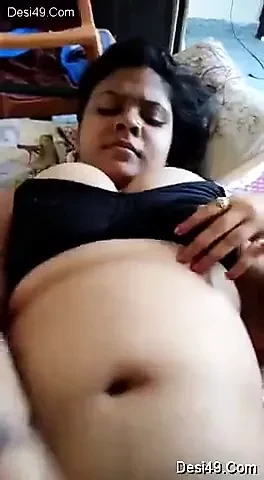 Indian mom and dad fucking hard