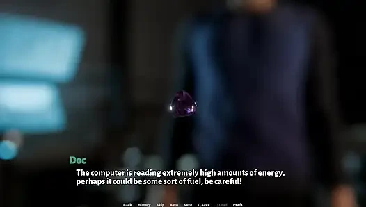 Petualangan gila #11 tante girang hot ngentot sama cowok di bak mandi