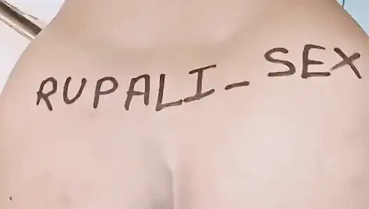 Marathi mädchen sex