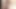 メクミは激しいセックスとセクシーな曲線で友人の気分を高めます