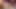 LEUTE BEOBACHTEN STRAND SEX - OFFENTLICHER SPERMA-SPAZIERGAN