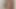 I Give My Shy Indian Stepsister a Nice Fuck in Her Stepdad's Shower