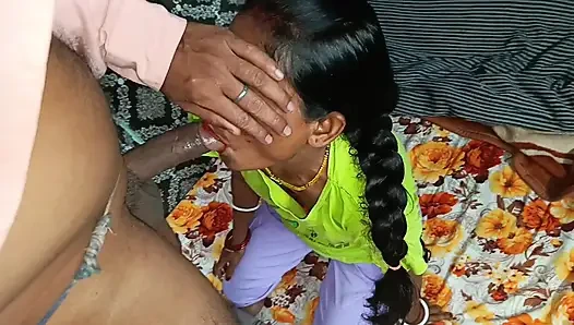 Сводный брат дези и молодая замужняя сводная сестра, романтическое порно видео, сводный секс сводного брата