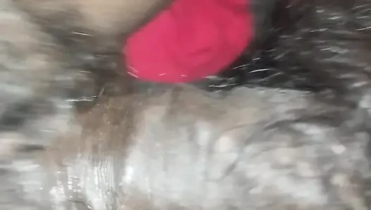 Bhabhi ko nidme me chodai ki Bharti video