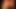 Bad Becky betrügt mit Freunden BBC (Fantasy Tribute Video)