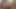 lizzyyum july 2024 MEGA VIDEO fantasy masturbation bathing pussy clit boobs