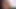 Chantal Janzen sextape