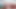 Trans Wearing Hijab Sucks Cock and Masturbate with a Dildo